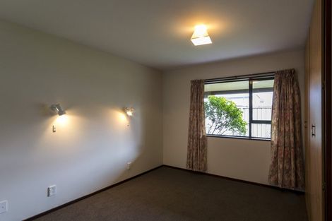 Photo of property in 47 Park Terrace, Waikuku Beach, 7473