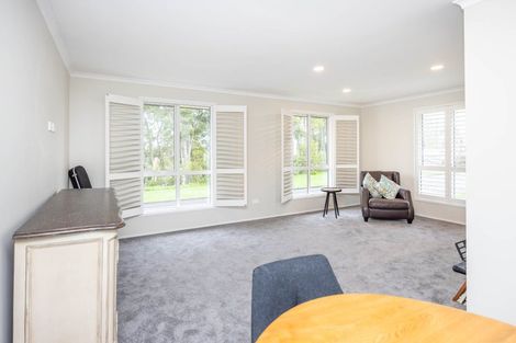 Photo of property in 1086 River Road, Queenwood, Hamilton, 3210