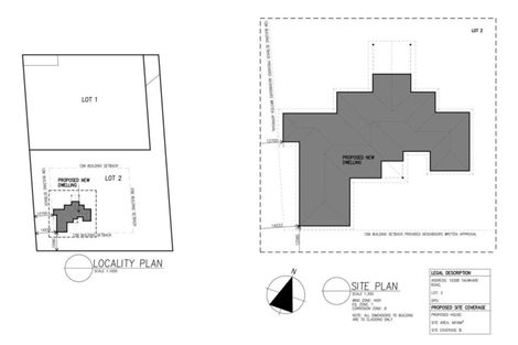 Photo of property in 1030b Tauwhare Road, Tauwhare, Hamilton, 3287