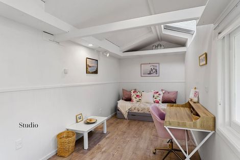 Photo of property in 399b Te Moana Road, Waikanae, 5036