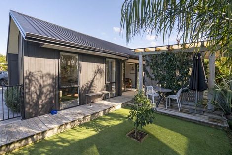 Photo of property in 3 Summer Lane, Tairua, 3508