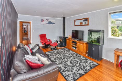 Photo of property in 38 Papakura-clevedon Road, Clevedon, Papakura, 2582
