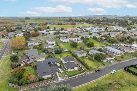 Photo of property in 2 Kowhai Place, Te Kauwhata, 3710