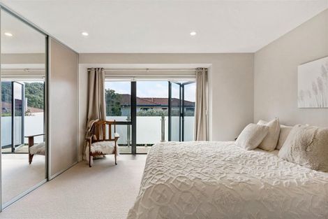 Photo of property in 243 Onemana Drive, Onemana, Whangamata, 3691