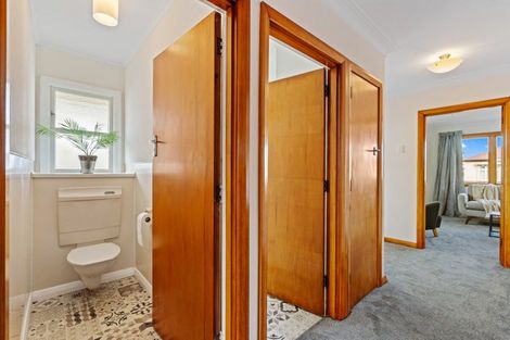 Photo of property in 18 Bellona Street, Saint Kilda, Dunedin, 9012