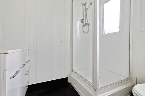 Photo of property in 65 Wordsworth Road, Manurewa, Auckland, 2102