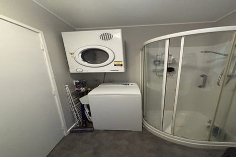 Photo of property in 7/147 Glenmore Street, Kelburn, Wellington, 6012