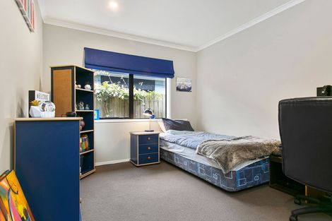 Photo of property in 35 Norfolk Drive, Cambridge, 3434