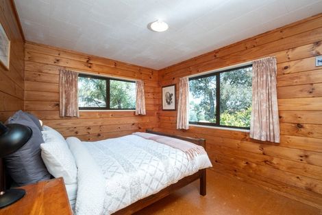 Photo of property in 12d Te Mata Peak Road, Havelock North, 4130