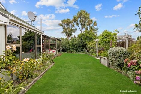 Photo of property in 1/47 Memorial Avenue, Ilam, Christchurch, 8053