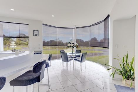 Photo of property in 84 Lilybank Road, Brunswick, Whanganui, 4571