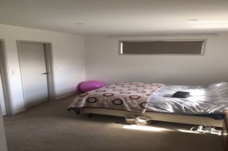 Photo of property in 24 Materawaho Way, Pyes Pa, Tauranga, 3112