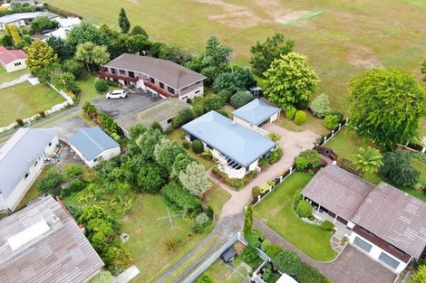 Photo of property in 17 Hanna Street, Te Aroha, 3320
