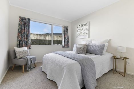 Photo of property in 3/85 Broderick Road, Johnsonville, Wellington, 6037