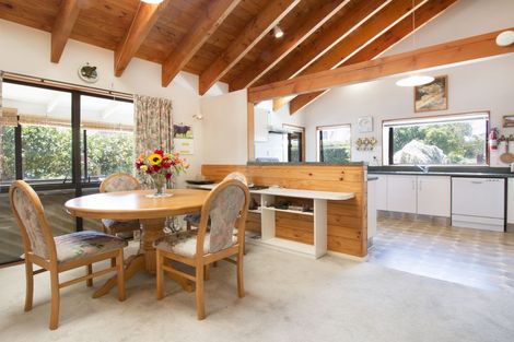 Photo of property in 423 Seaforth Road, Bowentown, Katikati, 3177