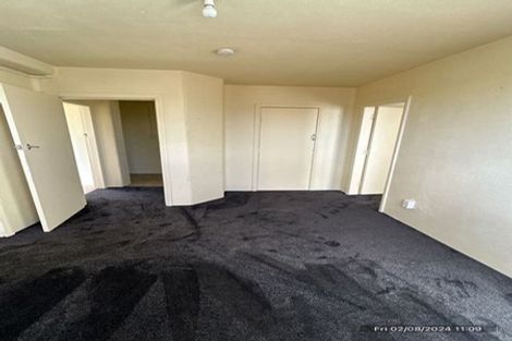 Photo of property in Batchelor Flats, 32 Bowen Street, Feilding, 4702