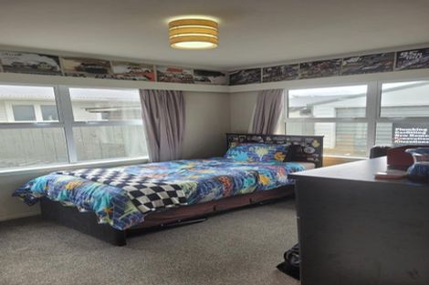 Photo of property in 6 Johnston Crescent, Hillcrest, Rotorua, 3015