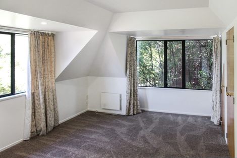 Photo of property in 267a Memorial Avenue, Burnside, Christchurch, 8053