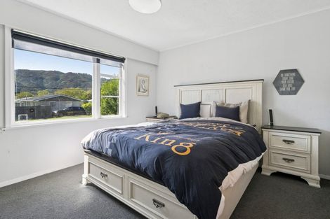 Photo of property in 203 Wellington Road, Wainuiomata, Lower Hutt, 5014