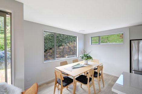 Photo of property in 9 Pinfold Place, Mosgiel, 9024