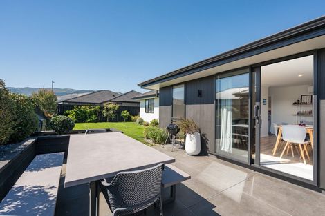 Photo of property in 21 Bedfont Street, Richmond, 7020