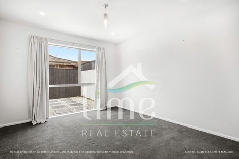 Photo of property in 2/19 Glenside Avenue, Ilam, Christchurch, 8041