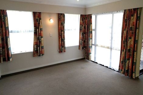 Photo of property in 65 Ascot Road, Chartwell, Hamilton, 3210