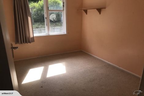 Photo of property in 11 Waiho Terrace, Elsdon, Porirua, 5022