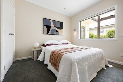 Photo of property in 56 Awatere Avenue, Beerescourt, Hamilton, 3200