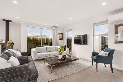 Photo of property in 16 Muirhill Street, Halswell, Christchurch, 8025