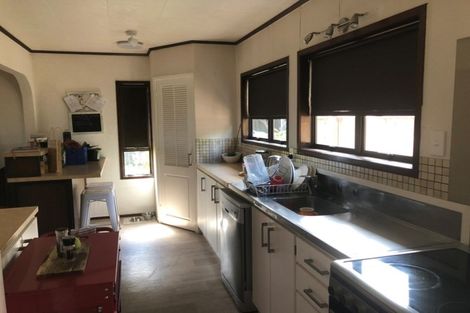 Photo of property in 204b Ohauiti Road, Ohauiti, Tauranga, 3112