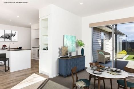 Photo of property in 33 Marabou Crescent, Nukuhau, Taupo, 3330