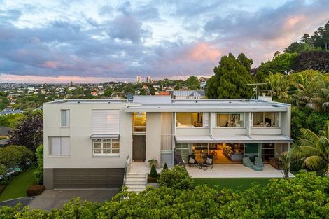 Photo of property in 32 Ridings Road, Remuera, Auckland, 1050