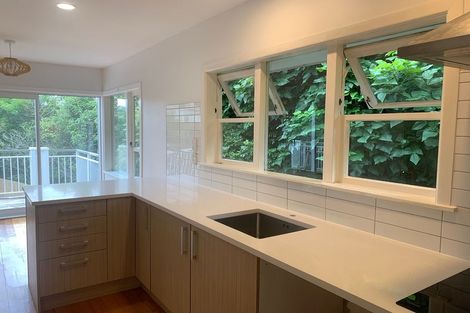 Photo of property in 20 Jutland Street, Mairangi Bay, Auckland, 0630