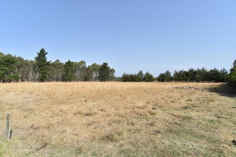 Photo of property in 652 Barkers Road, Loburn, Rangiora, 7472