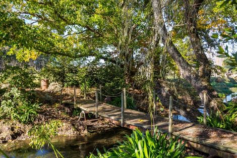 Photo of property in 45 Holdsworth Road, Homebush, Masterton, 5810