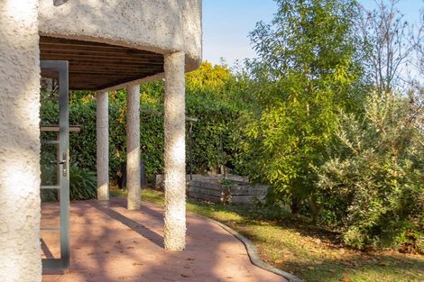 Photo of property in 27b Jordan Terrace, Lansdowne, Masterton, 5810