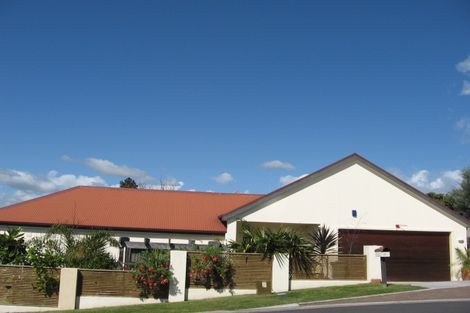 Photo of property in 33 Braeburn Place, Bethlehem, Tauranga, 3110