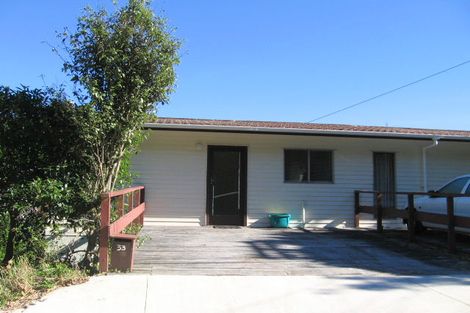 Photo of property in 33-39 Delhi Crescent, Khandallah, Wellington, 6035