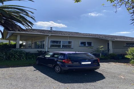 Photo of property in 63a Braid Road, St Andrews, Hamilton, 3200