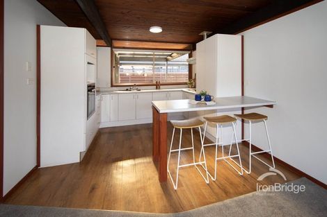 Photo of property in 26 Keldon Avenue, Rangiora, 7400