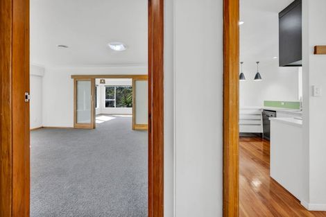 Photo of property in 3a Waimea Street, Westown, New Plymouth, 4310