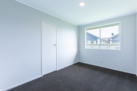 Photo of property in 9a Bowen Street, Woodville, 4920