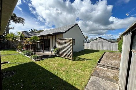 Photo of property in 698b Papamoa Beach Road, Papamoa Beach, Papamoa, 3118