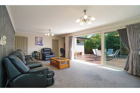 Photo of property in 603 Tay Street, Hawthorndale, Invercargill, 9810
