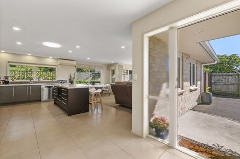 Photo of property in 5a Simmonds Grove, Greerton, Tauranga, 3112