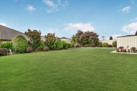 Photo of property in 29 Eccles Avenue, Te Kauwhata, 3710