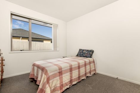 Photo of property in 29 Eccles Avenue, Te Kauwhata, 3710