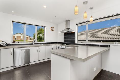 Photo of property in 29 Eccles Avenue, Te Kauwhata, 3710