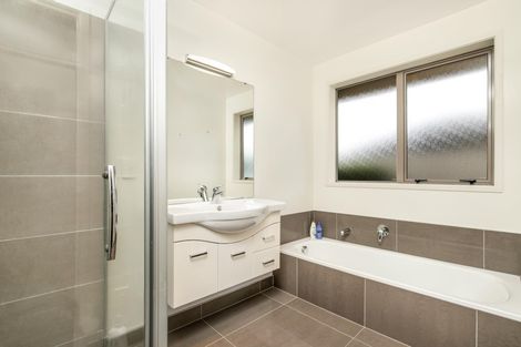Photo of property in 29 Eccles Avenue, Te Kauwhata, 3710